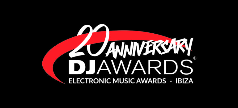 DJ Awards 20 year Anniversary finds it’s home in new superclub HÏ