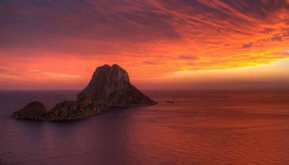 Alternative Ibiza - Things to do this summer