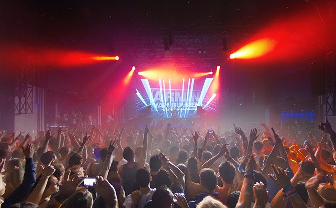 Space (Ibiza nightclub) - Wikipedia