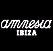 Ibiza Club Tickets | Buy your tickets online with Clubbers App