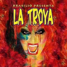 LA TROYA 