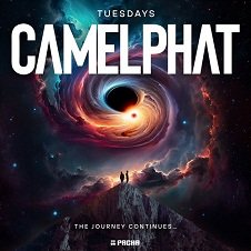 CAMELPHAT