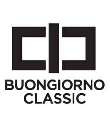 BUONGIORNO CLASSIC